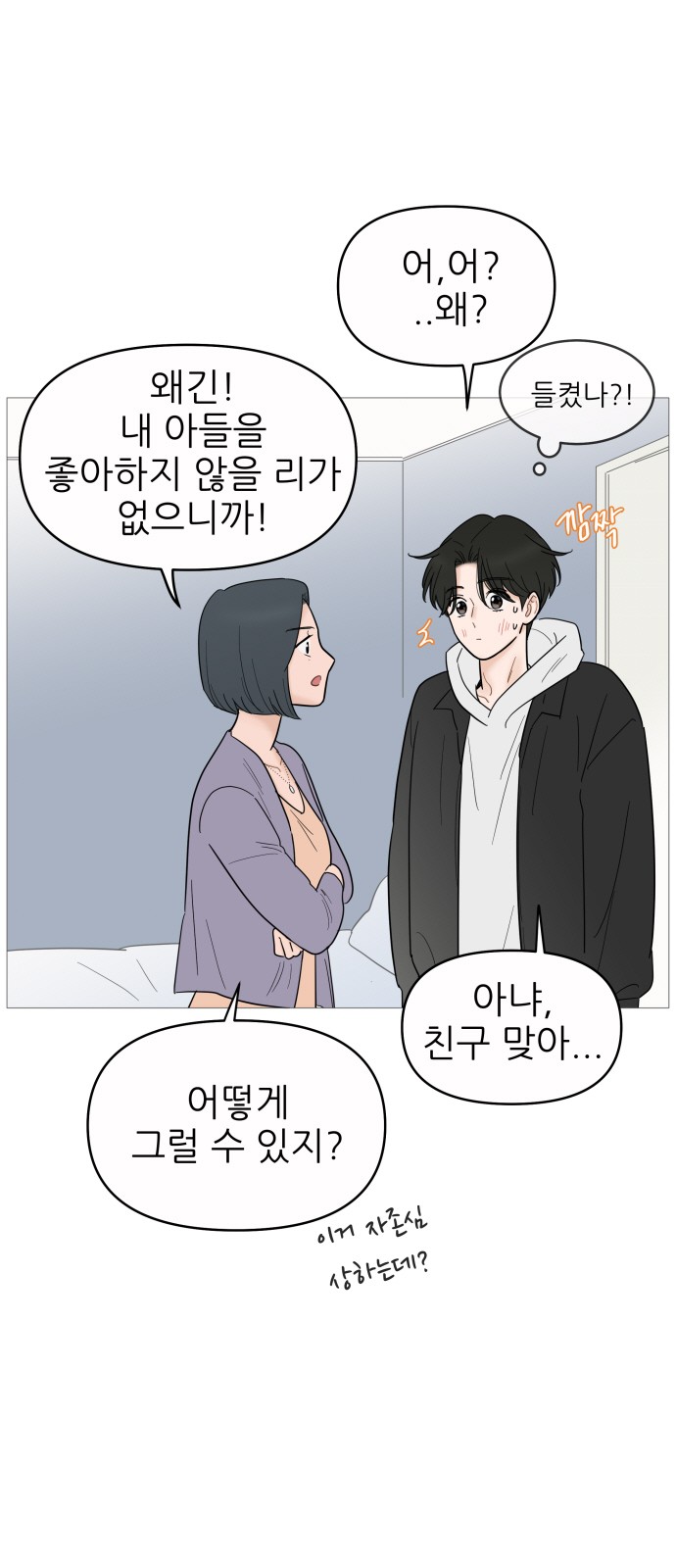 30 페이지