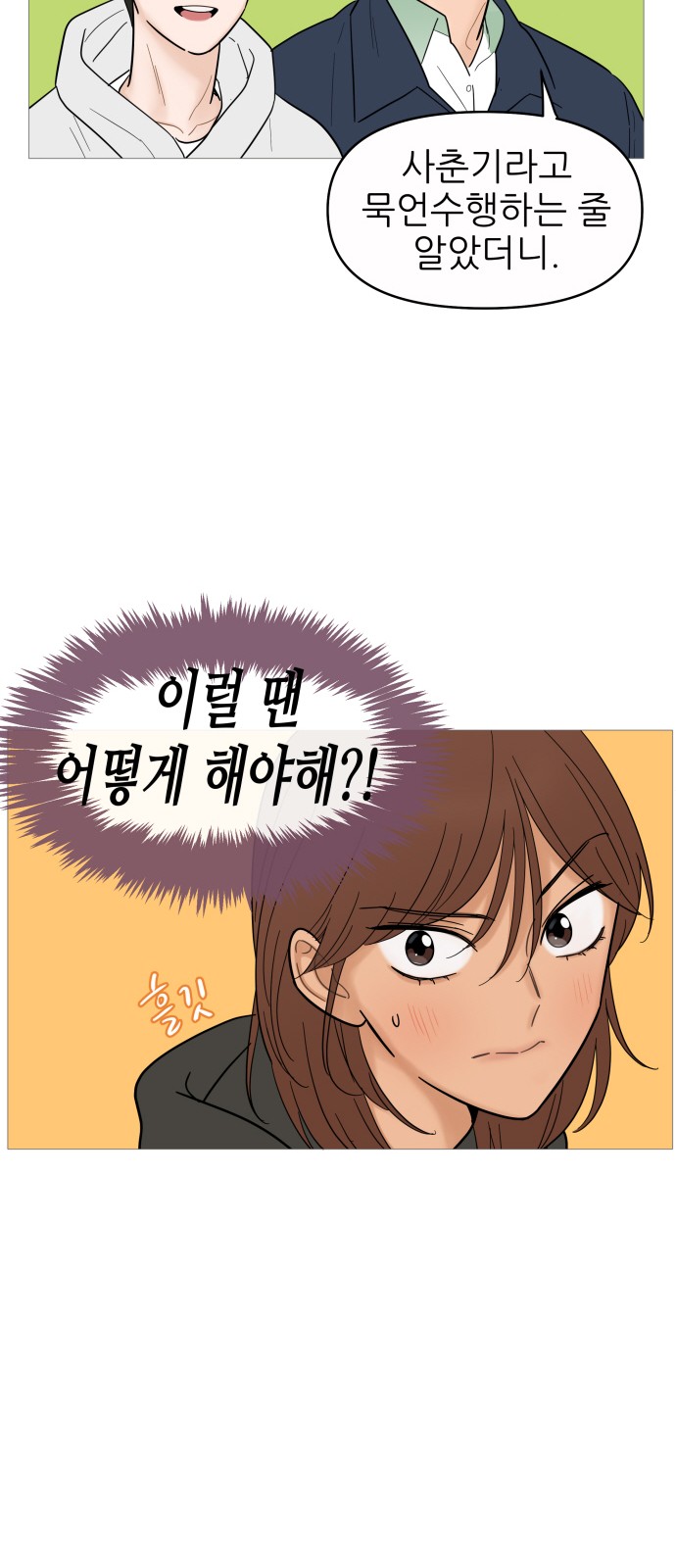 21 페이지