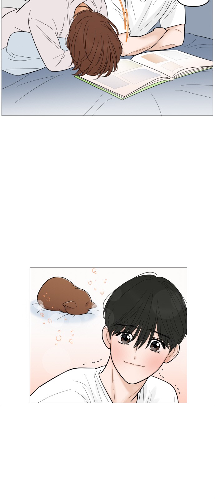 39 페이지