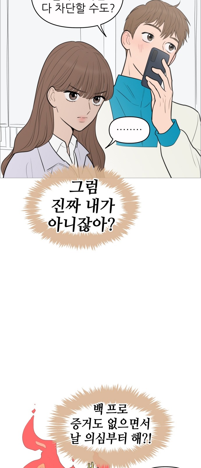 51 페이지