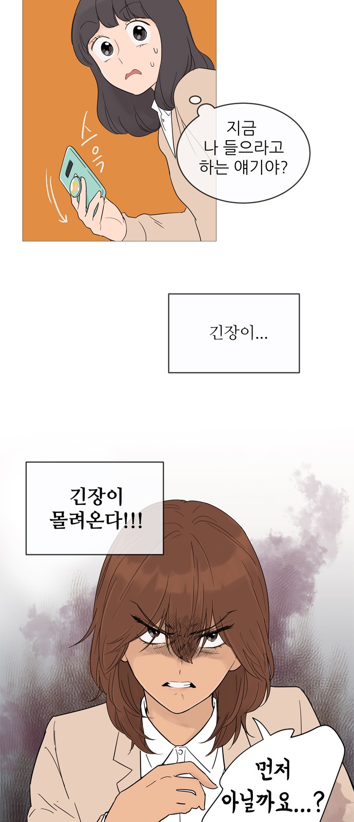 45 페이지