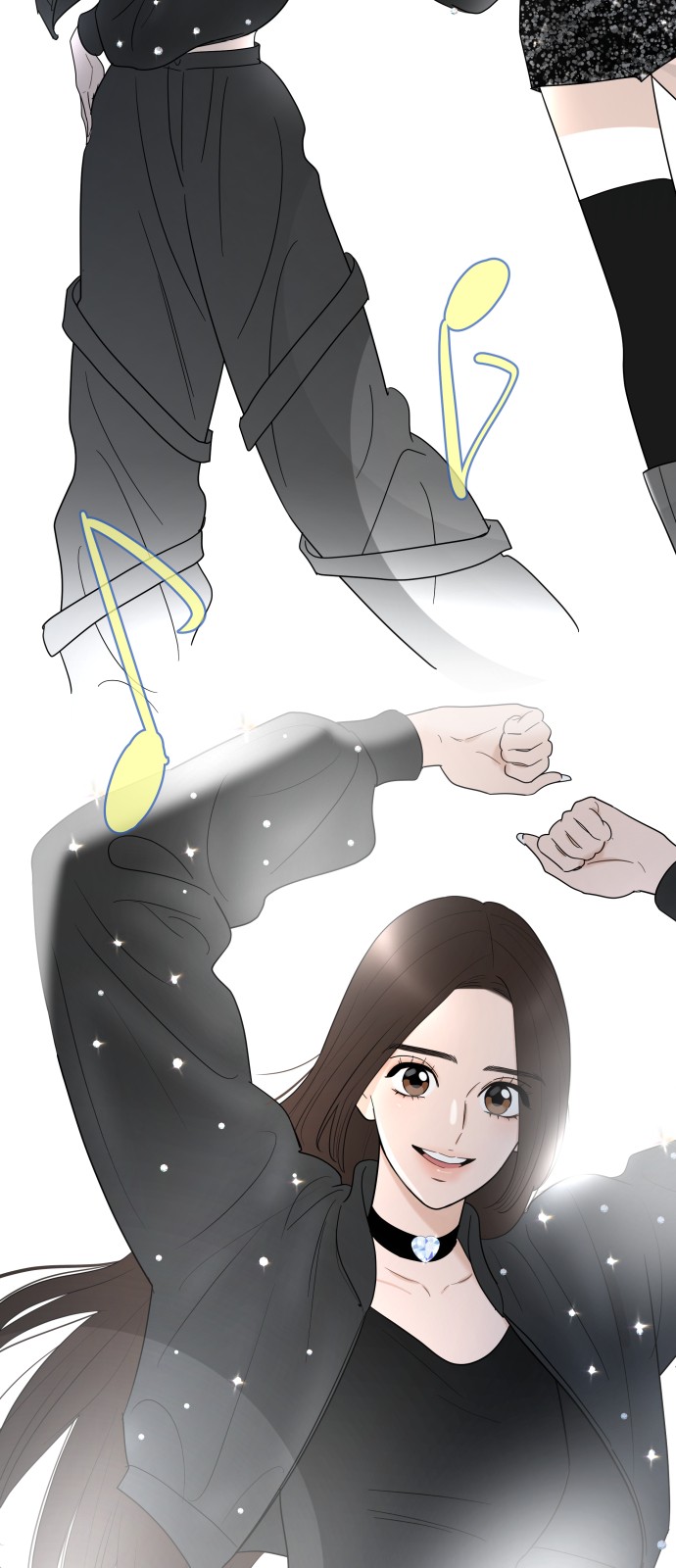 19 페이지