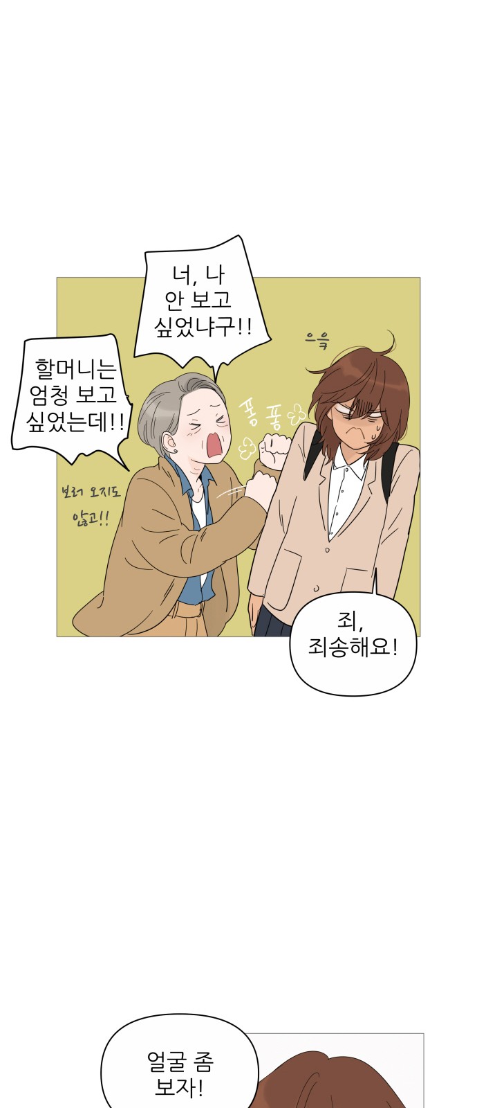 45 페이지
