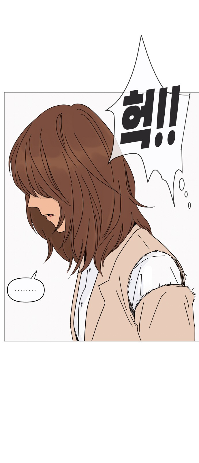 27 페이지