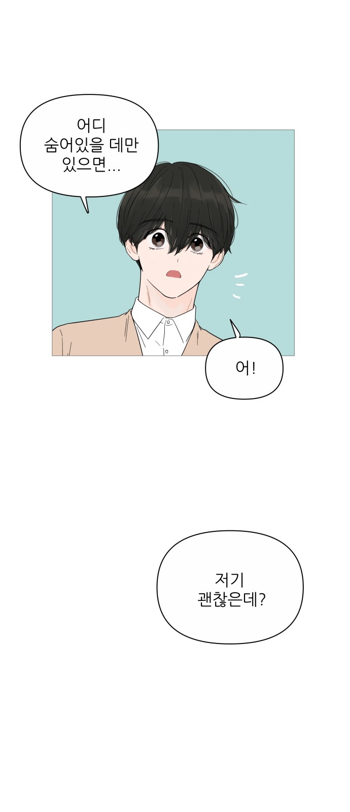 20 페이지