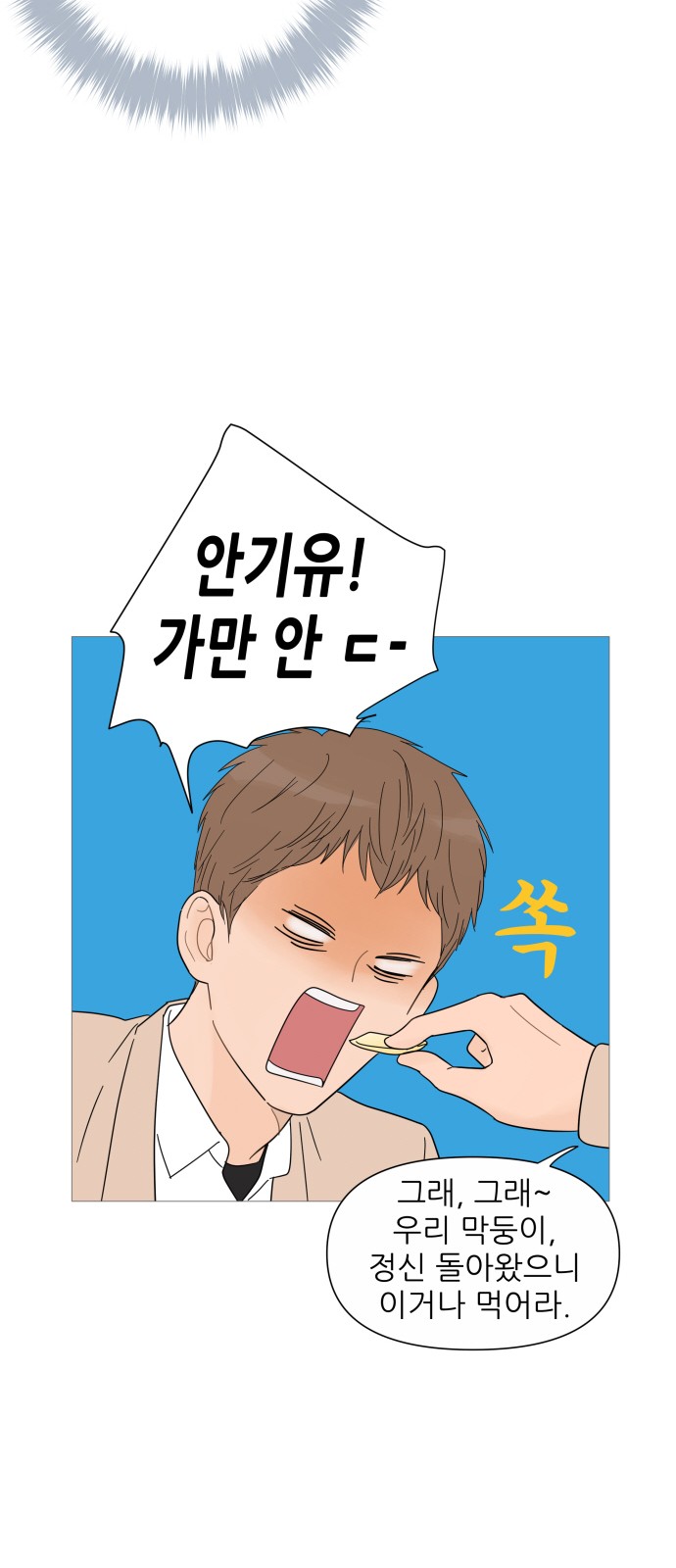 11 페이지