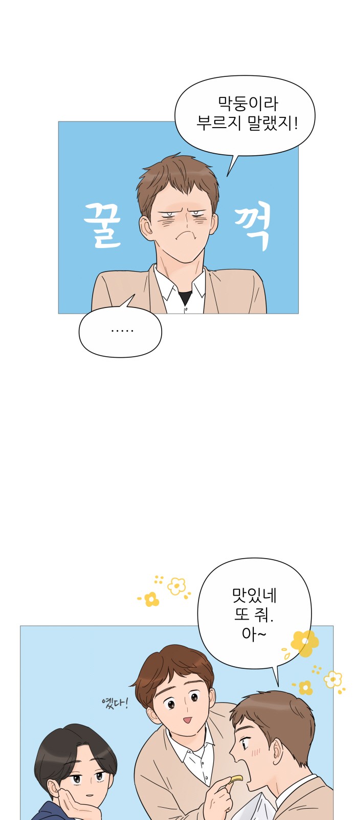 12 페이지