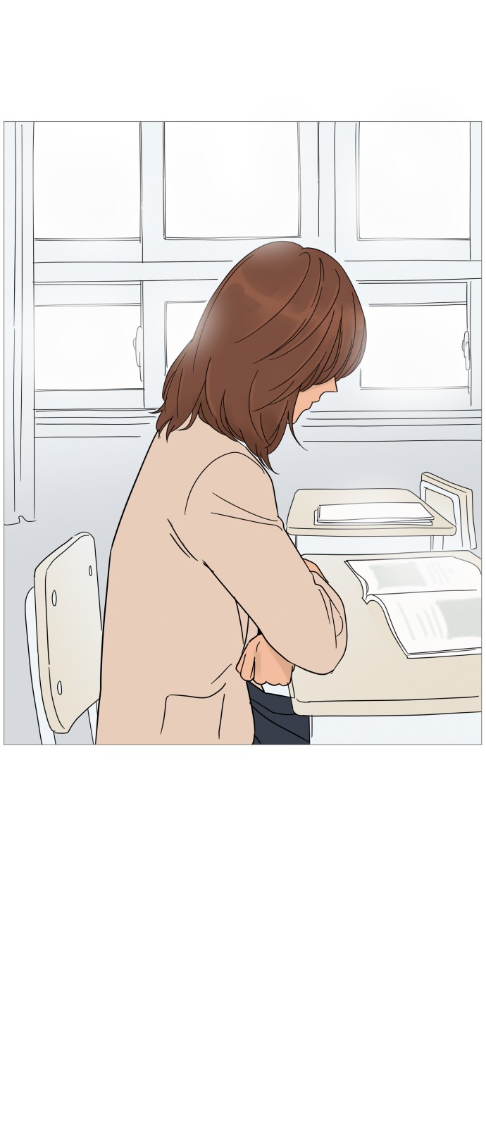 44 페이지