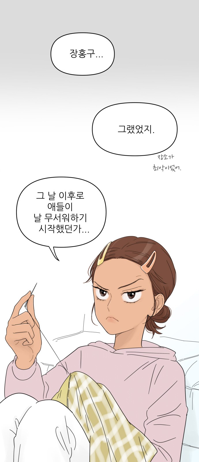 20 페이지