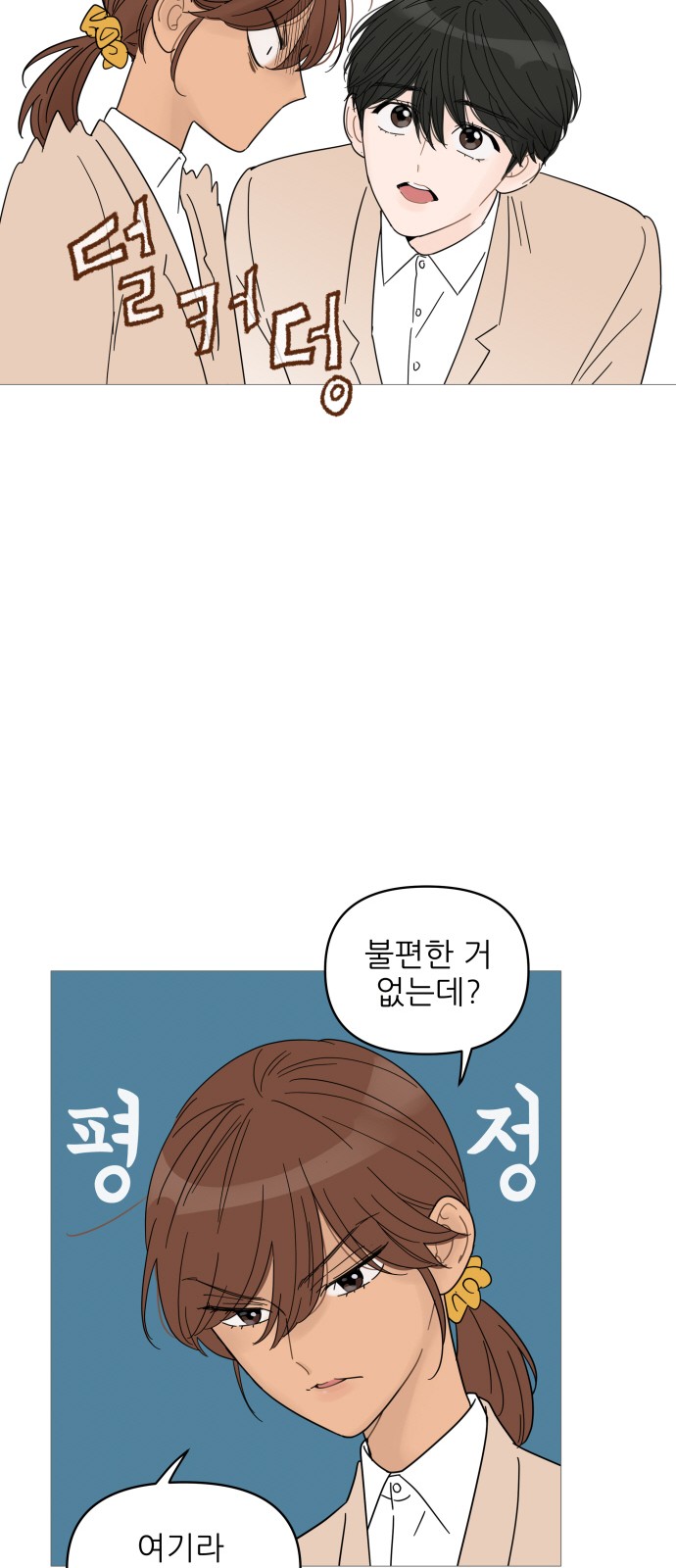 20 페이지