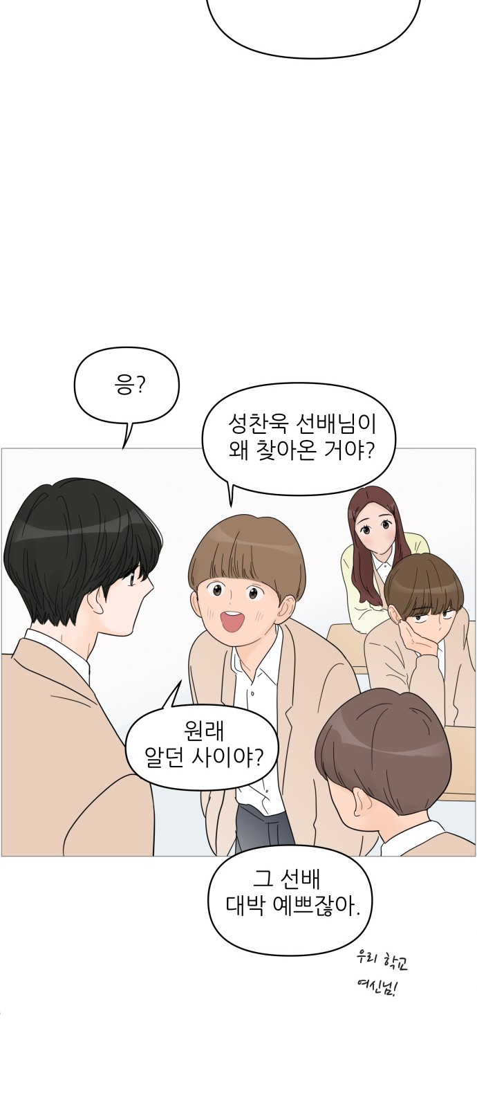 19 페이지