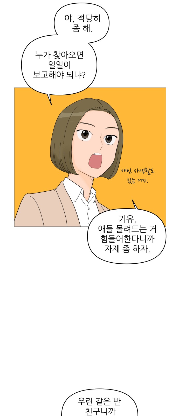 20 페이지
