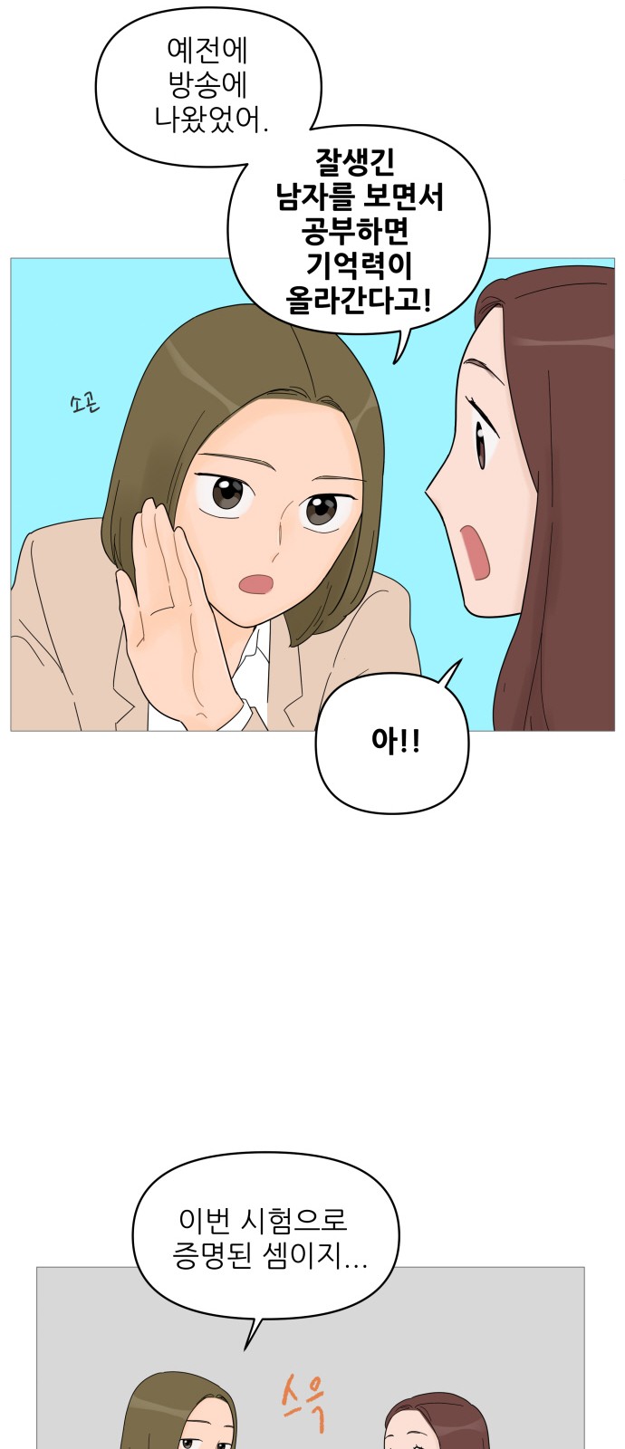 14 페이지