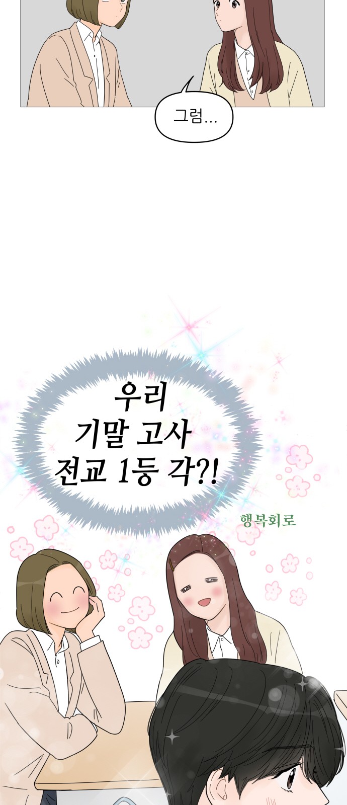 15 페이지