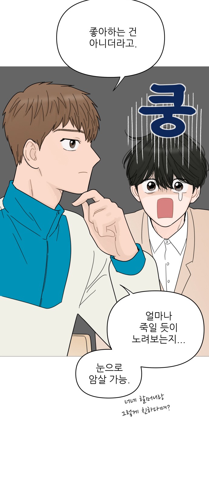 31 페이지