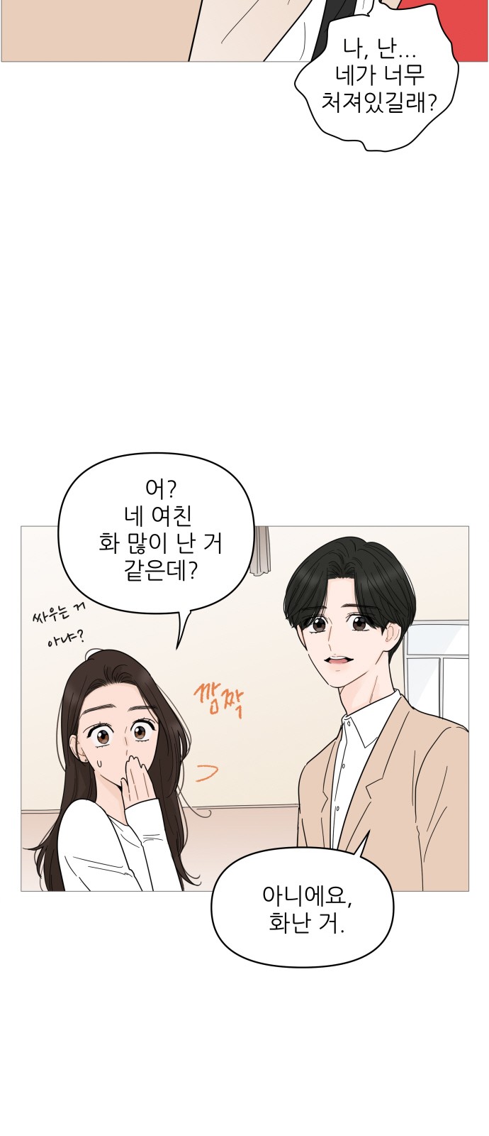 20 페이지