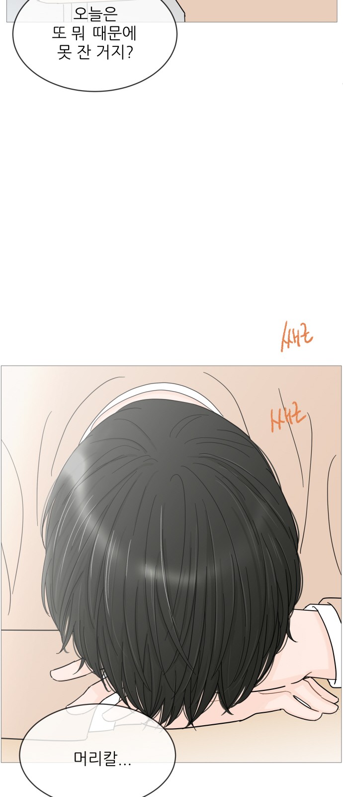 41 페이지