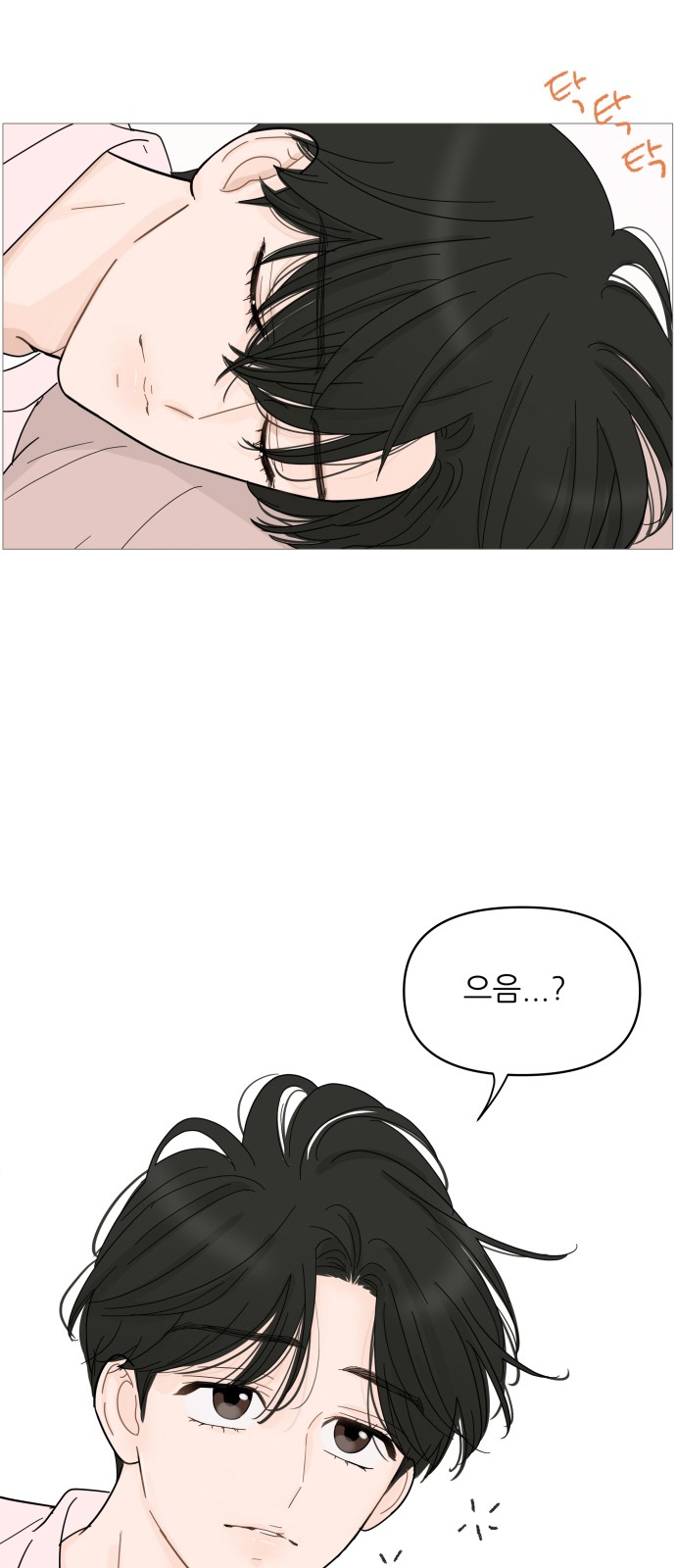 34 페이지