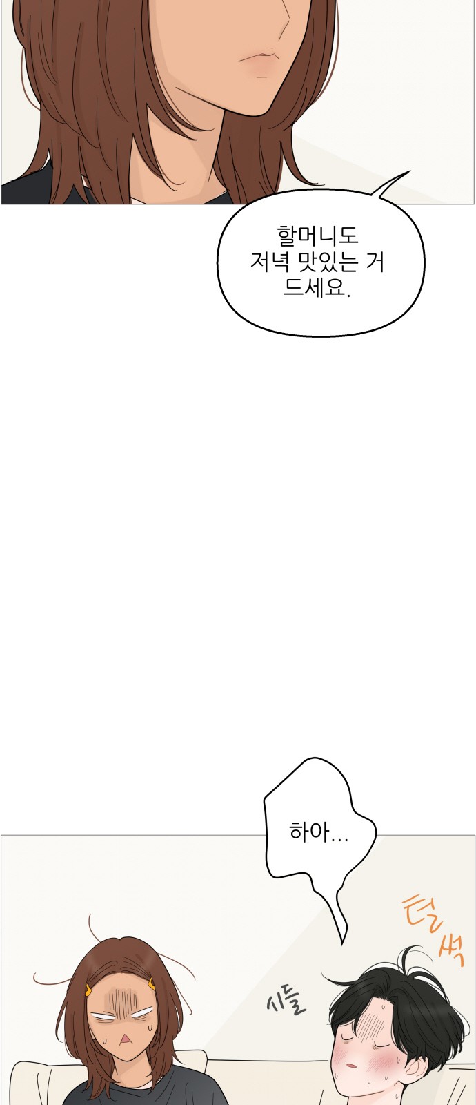 33 페이지