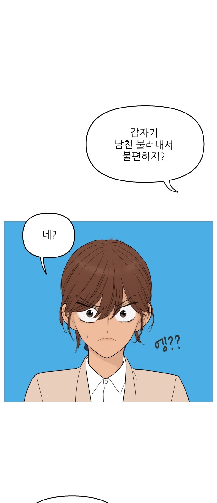 20 페이지