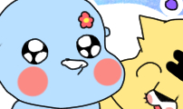 썸네일