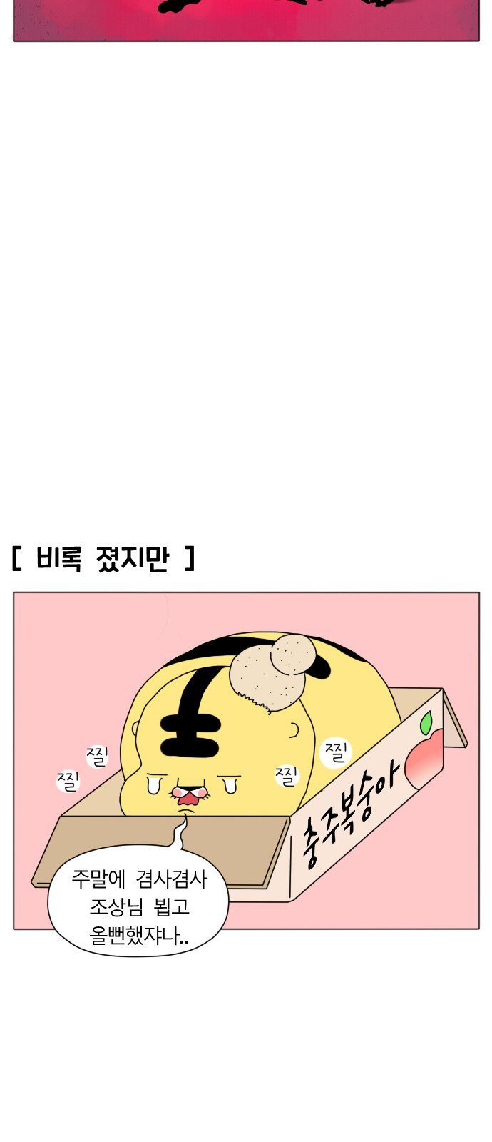 24 페이지