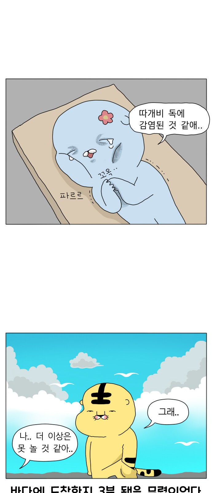 13 페이지