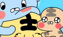썸네일