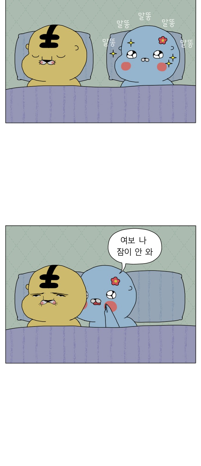 15 페이지