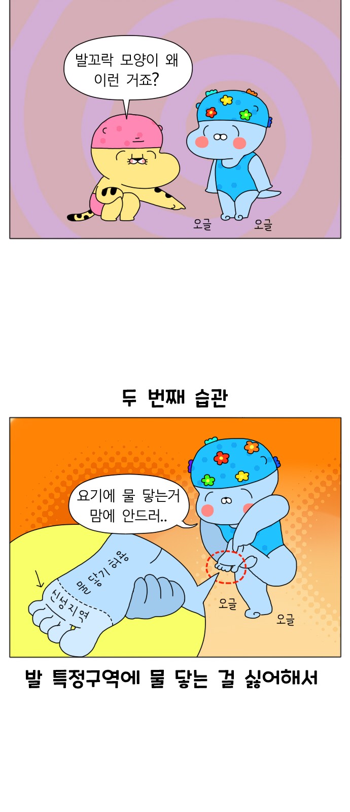 16 페이지