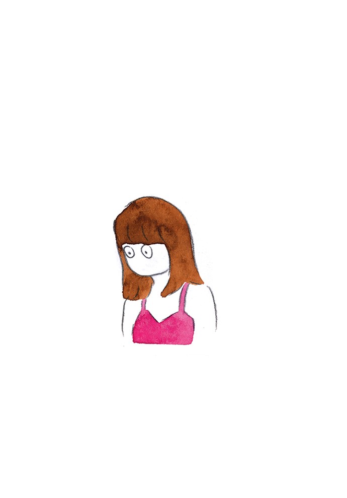 21 페이지