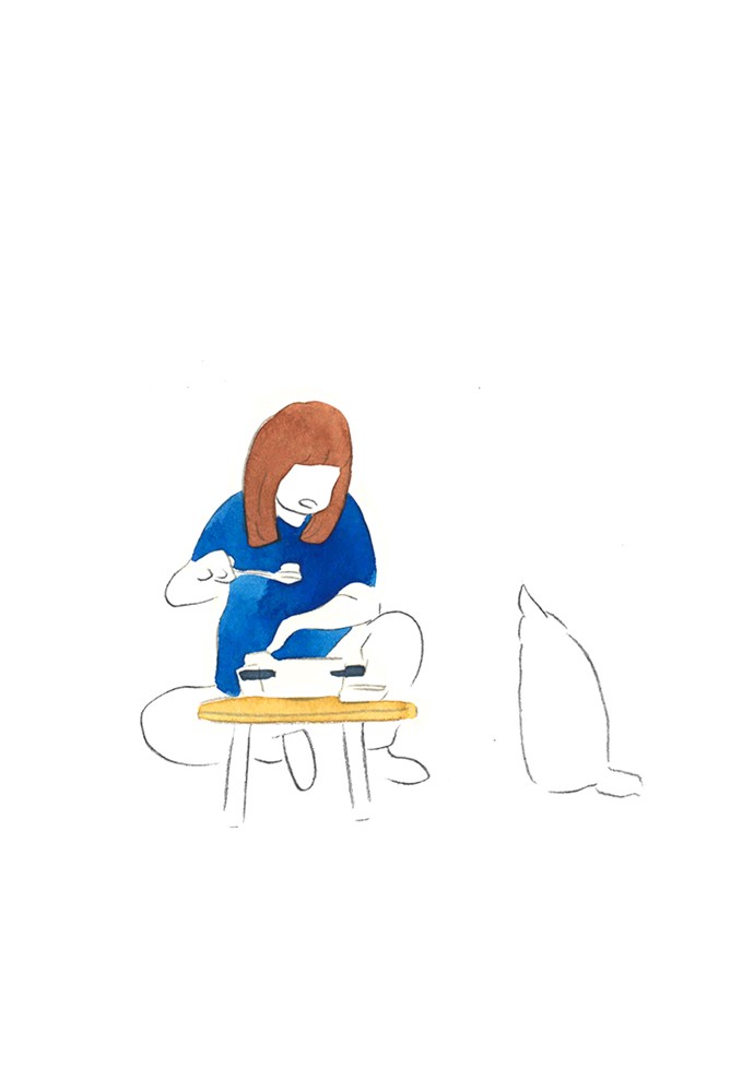 25 페이지