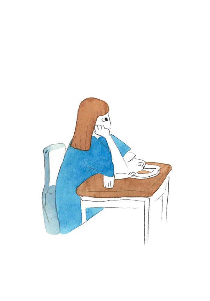 19 페이지