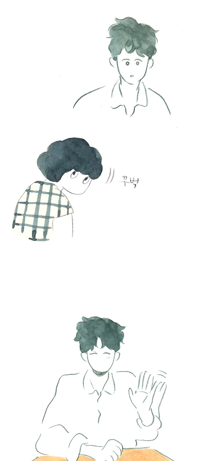 22 페이지