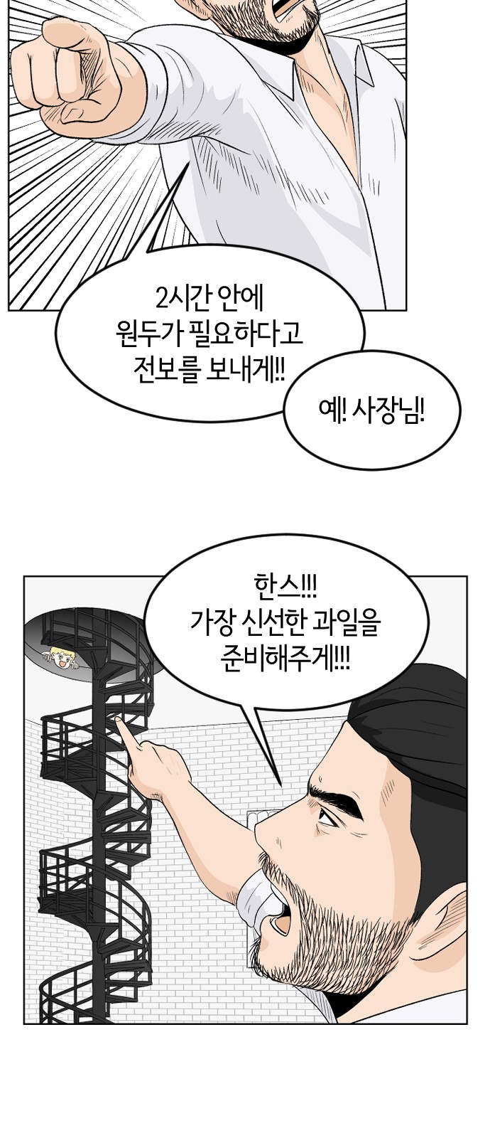 19 페이지