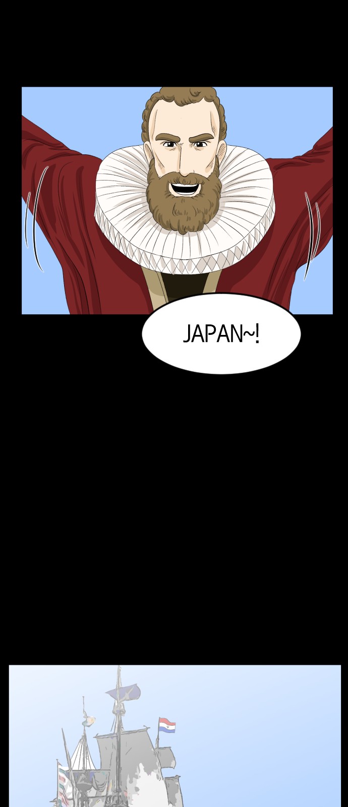 19 페이지