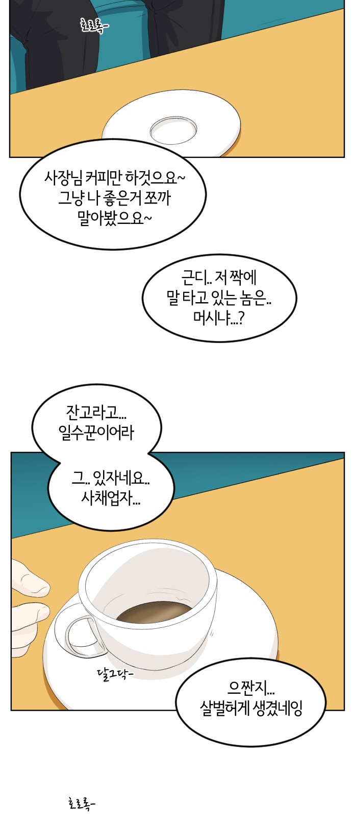 64 페이지