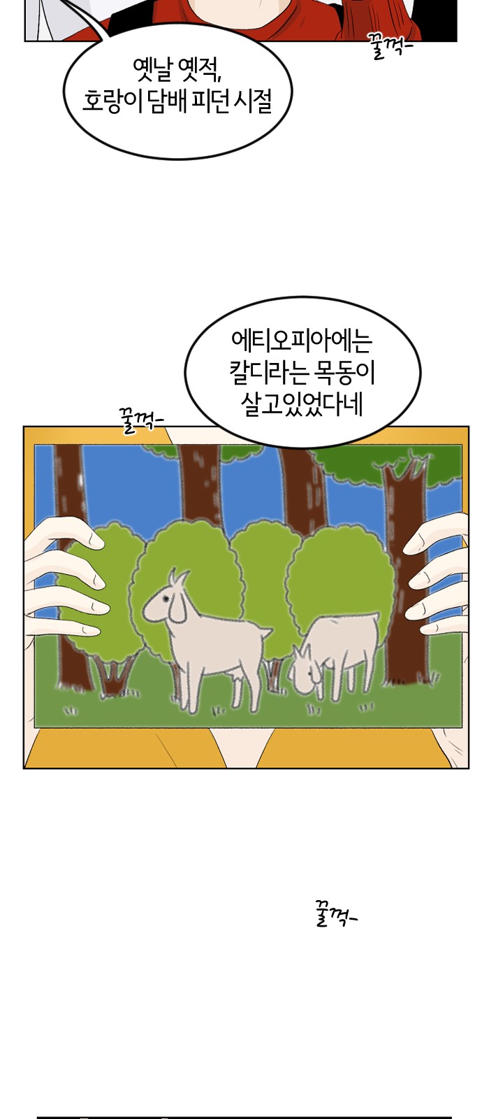 29 페이지
