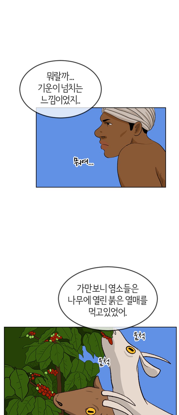 34 페이지
