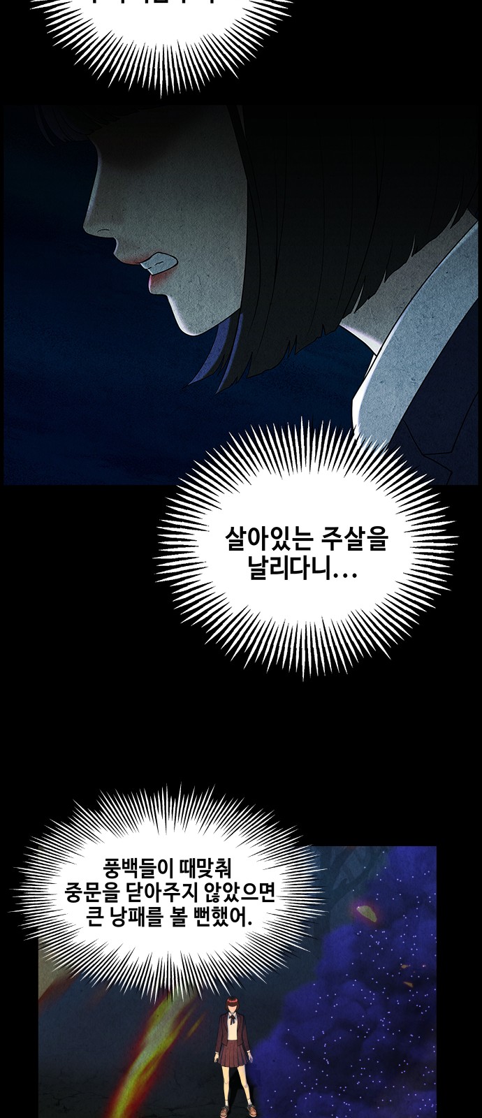30 페이지