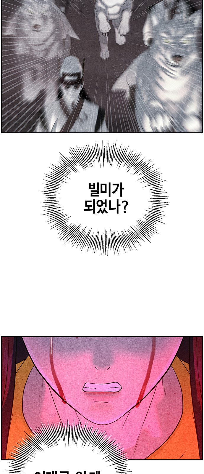 64 페이지