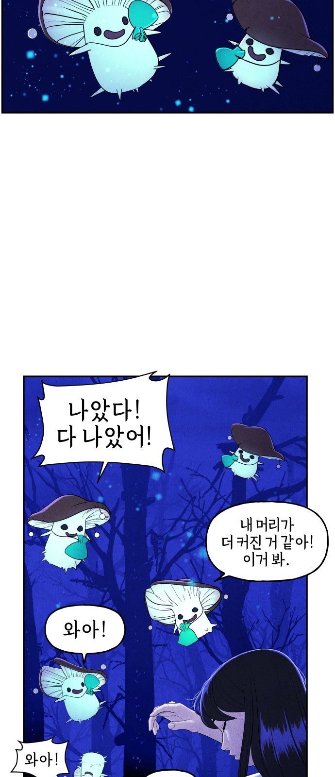 16 페이지