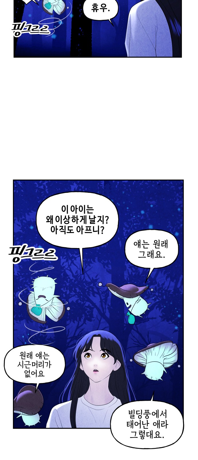 17 페이지