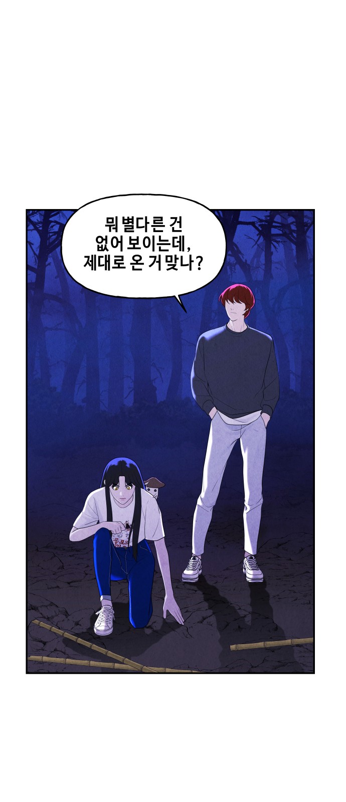 27 페이지