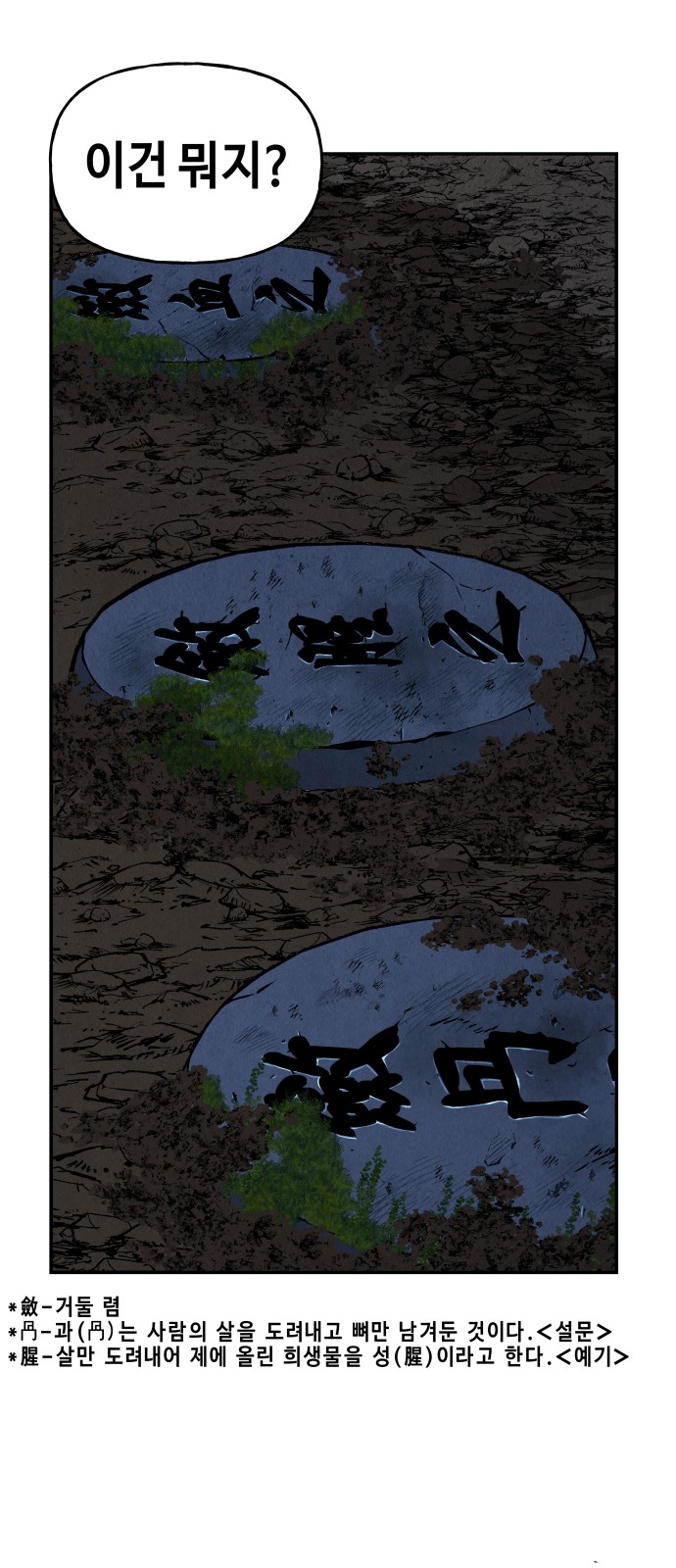51 페이지