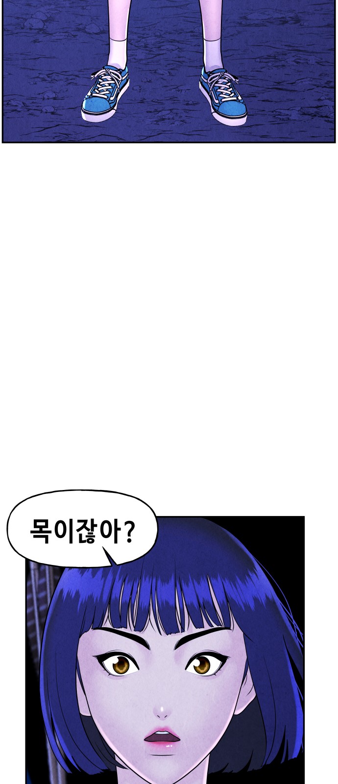 64 페이지