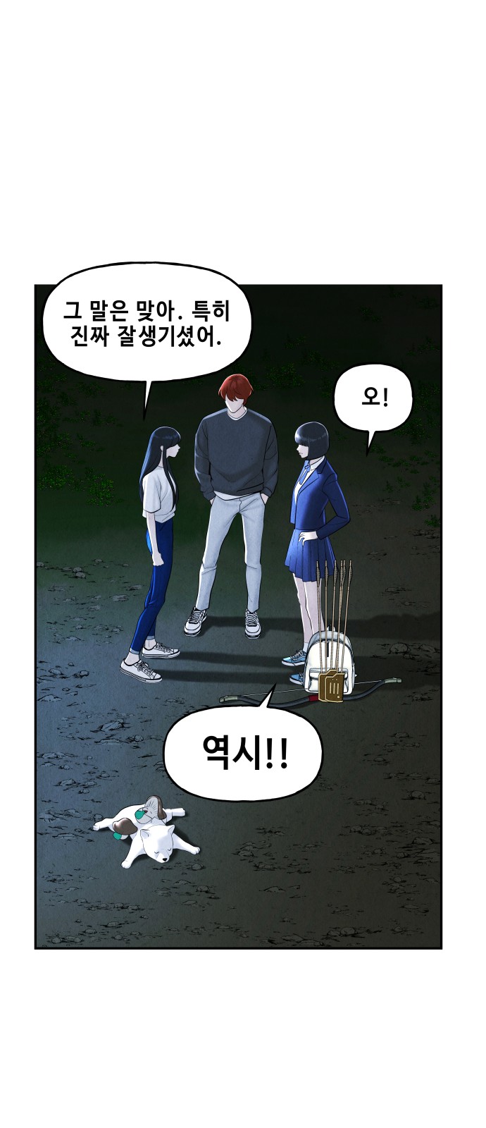 19 페이지