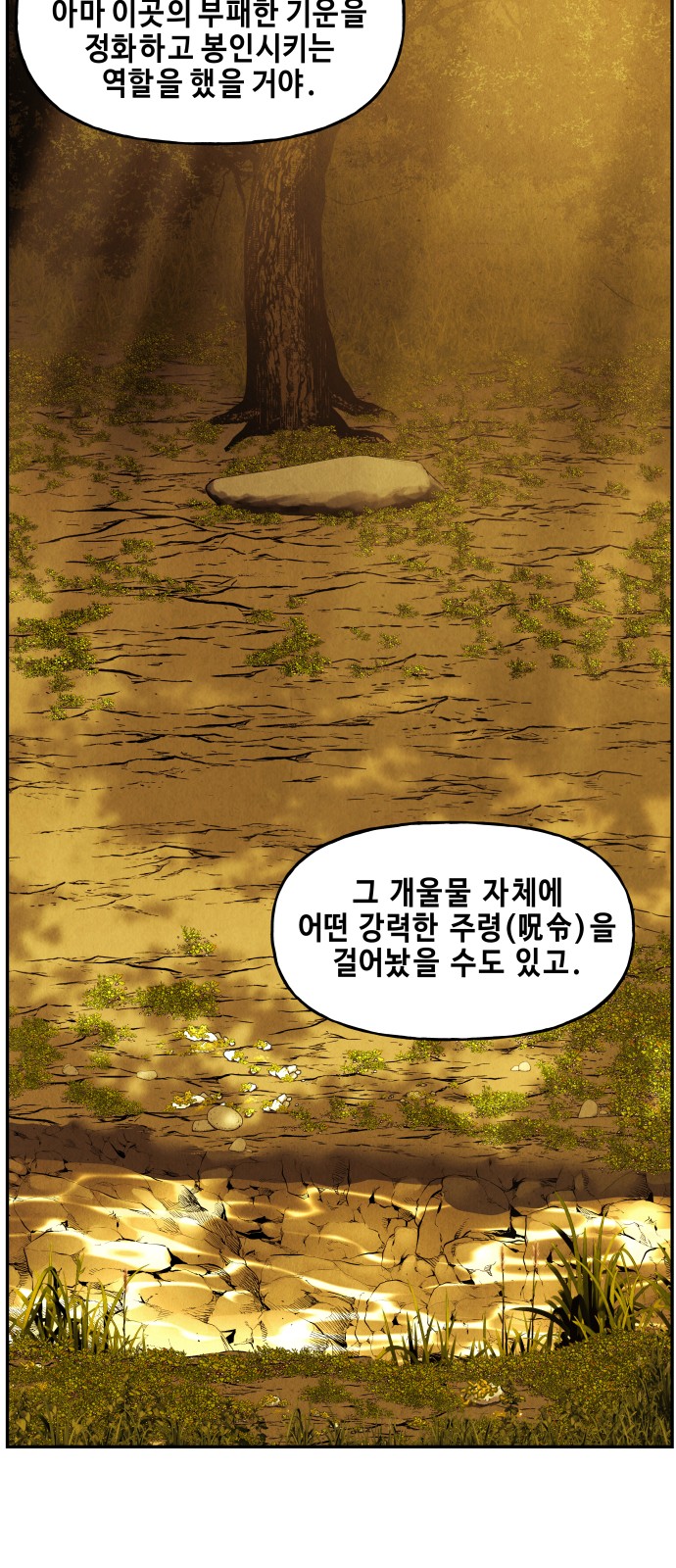 66 페이지