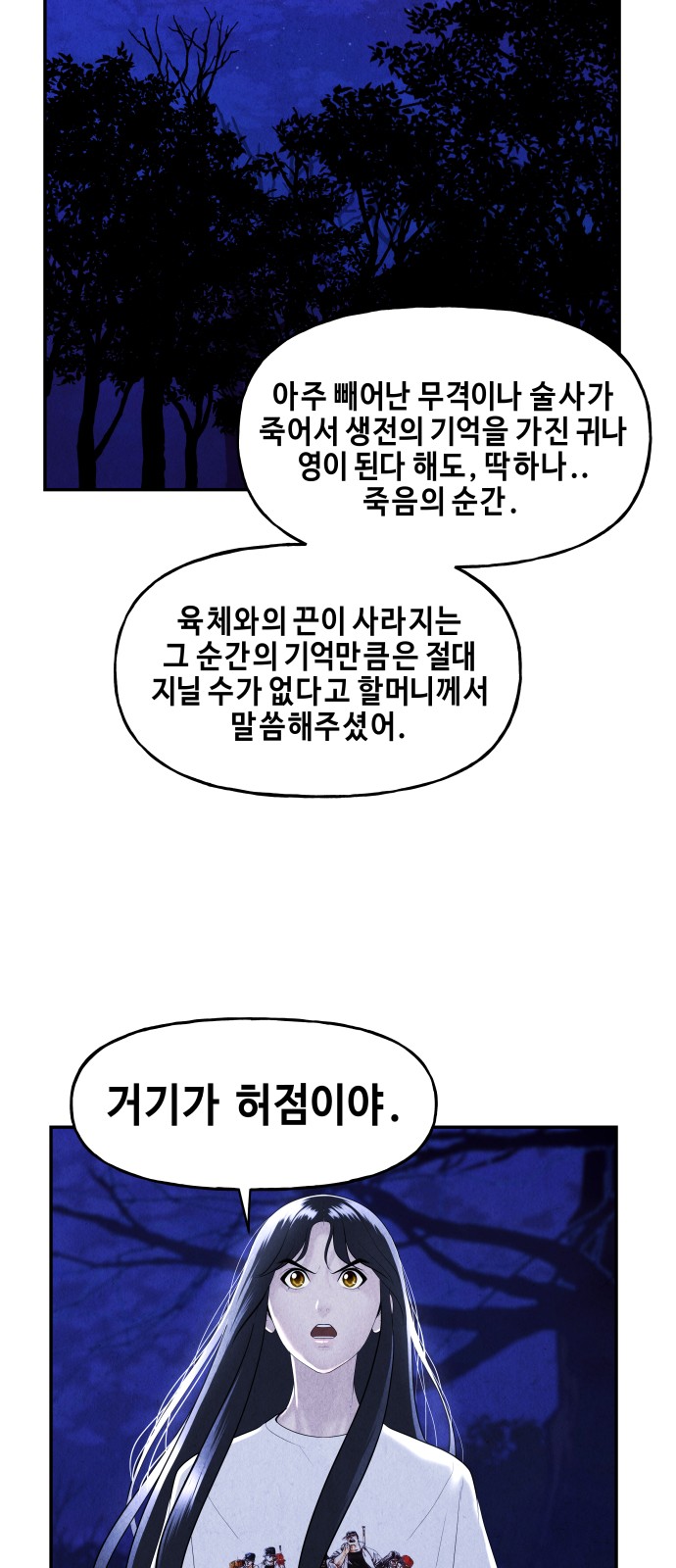 48 페이지