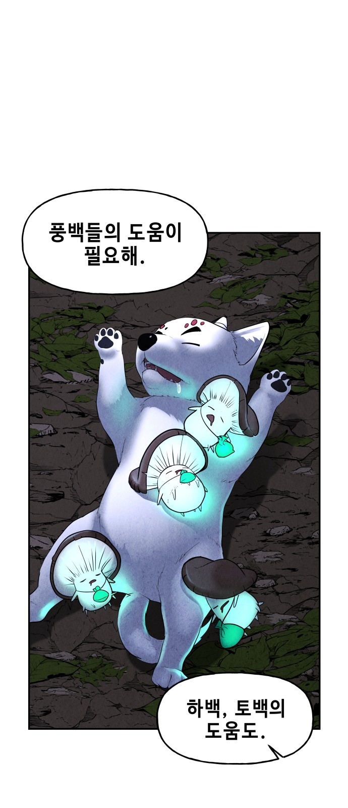 53 페이지